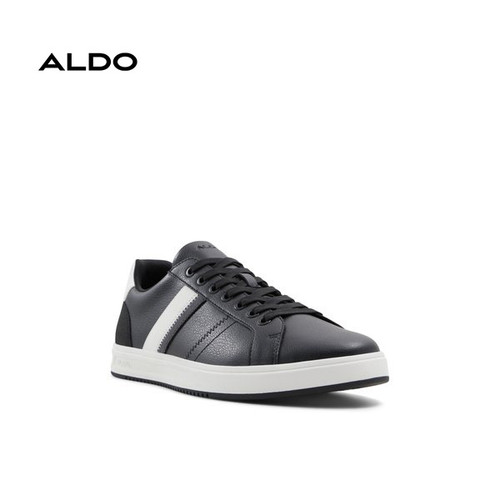 citywalk black 004 002 043 alt3 sq wt 600x600.jpg