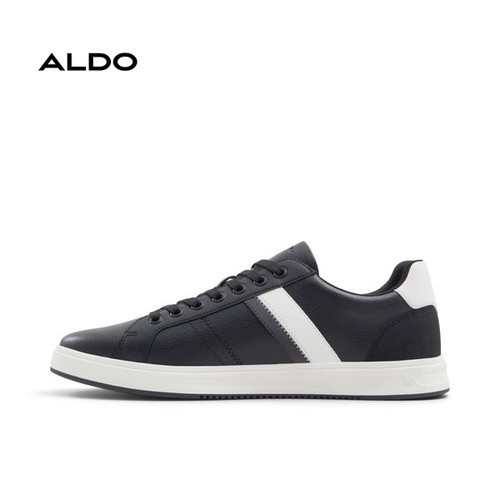 citywalk black 004 002 043 alt2 sq wt 600x600.jpg