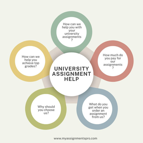 university assignment help.jpg
