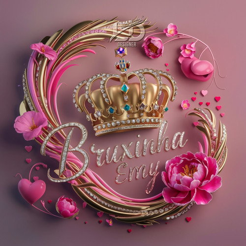 Picsart 24 08 20 22 39 16 261.jpg