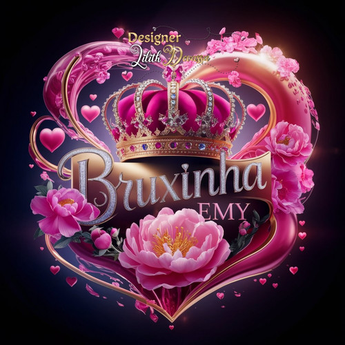 Picsart 24 08 20 22 38 33 457.jpg