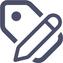 71 Edit Work Tags.png