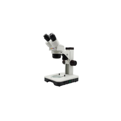 Stereo Microscope 95 mm.png