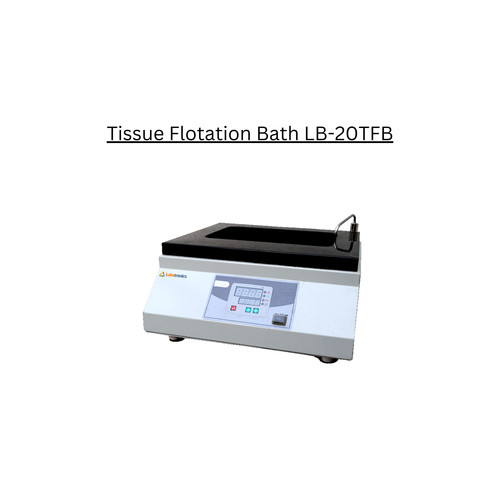 Tissue Flotation Bath LB 20TFB.jpg