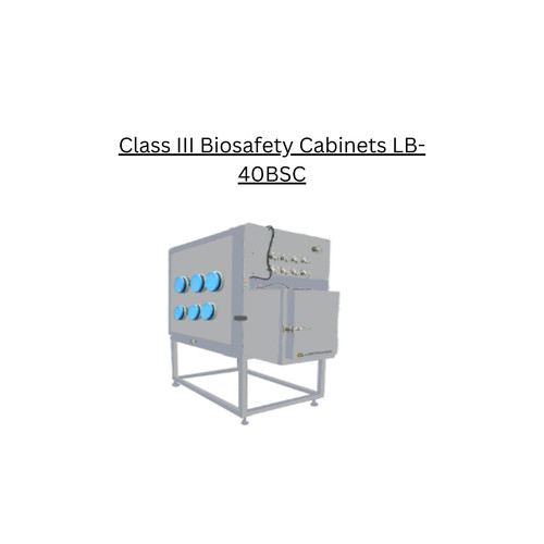 Class III Biosafety Cabinets LB 40BSC.jpg