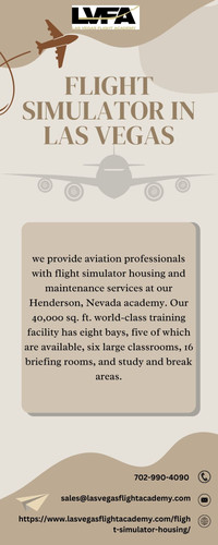 Feel the Thrill of Flying with a Top Rated Flight Simulator in Las Vegas!.jpg