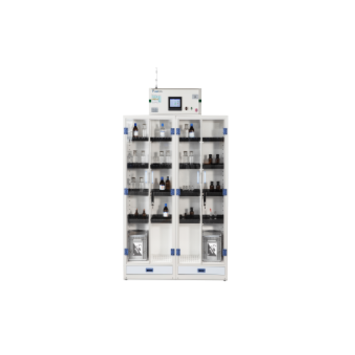 Filtered Chemical Storage Cabinet 220 m3h.png