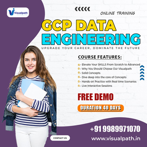 GCP Data Engineering Online Training in Hyderabad Ameerpet.jpg
