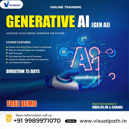 Gen AI Course in Hyderabad  |   Gen AI Training in Hyderabad.jpg