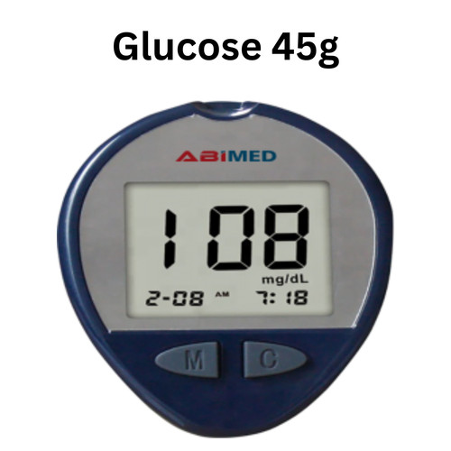 Glucose 45g.jpg