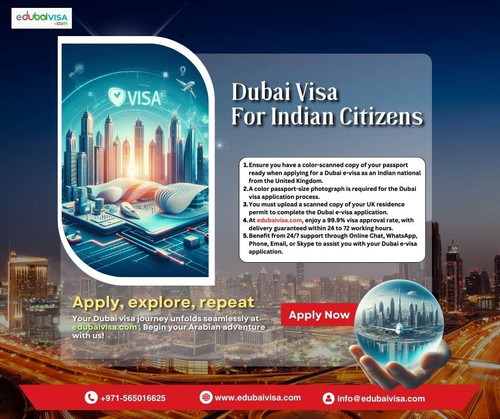 Get Your Dubai Visa Dubai visa Dubai visa for India citizens.jpg