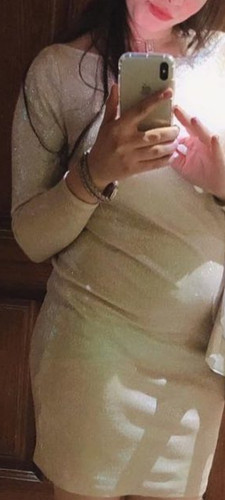 Screenshot 2024 08 20 09 25 12 54 1c337646f29875672b5a61192b9010f9