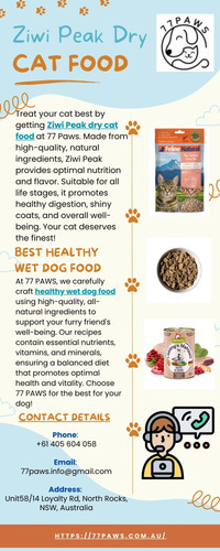 Best Ziwi Peak Dry Cat Food Online.jpg