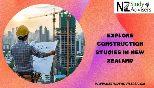 Explore Construction Studies in New Zealand.jpg