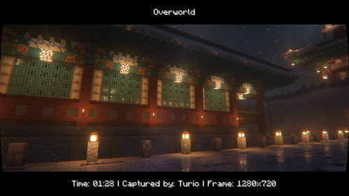 2024 08 21 02.46.14.png