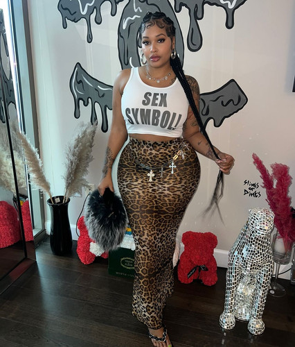 456353103 470275932545737 1009669946593516035 n.jpg