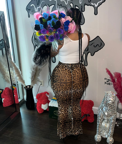 455631522 3443649575933021 8594897431497197878 n.jpg