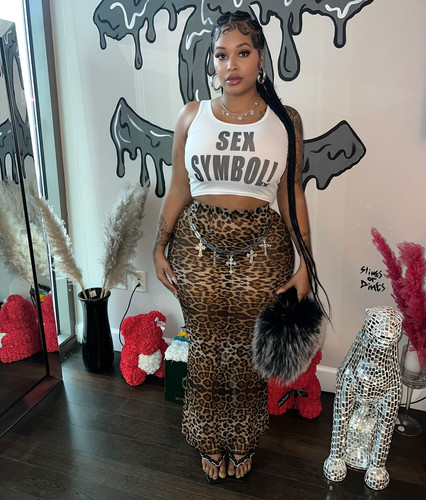 456313224 472152295729652 6352211707612567936 n.jpg