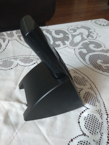 IMG 20200810 161213.jpg