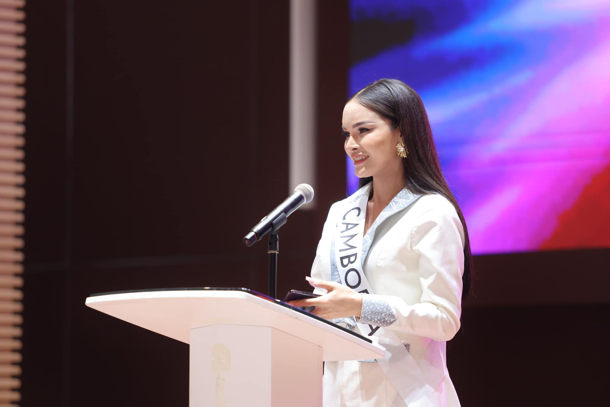 candidatas a miss international queen 2024. final: 24 agosto. - Página 20 DVGPXKx