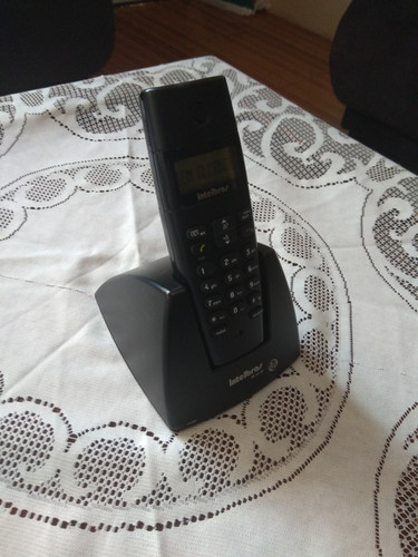 IMG 20200810 161141.jpg