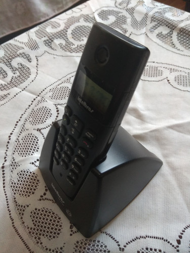 IMG 20200810 161221.jpg