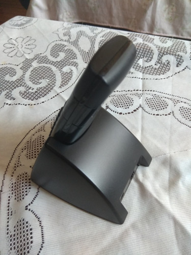 IMG 20200810 161231.jpg