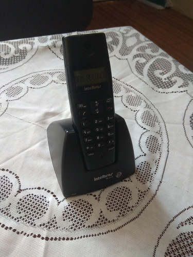 IMG 20200810 161144.jpg