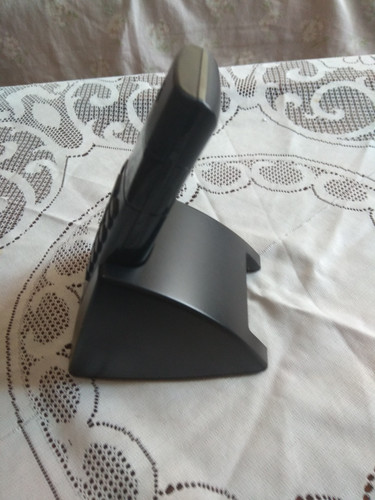 IMG 20200810 161229.jpg