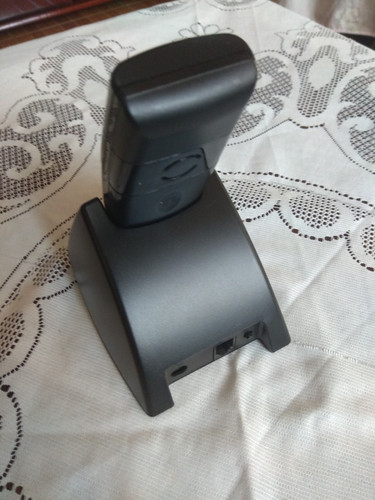 IMG 20200810 161234.jpg