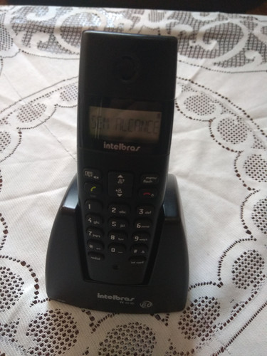 IMG 20200810 161225.jpg