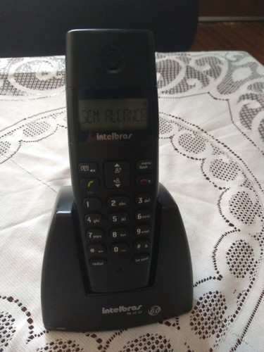 IMG 20200810 161150.jpg