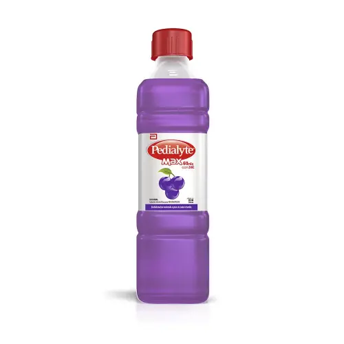 PEDIALYTE 60 ZINC UVA.webp