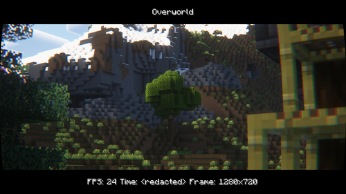 2024 08 20 03.05.09.png