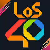 04 Los 40 93 7
