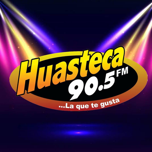 03 La Huasteca 90 5 Tantoyu.png