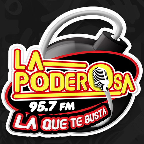 10 La Poderosa 95 7 Lazaro .png