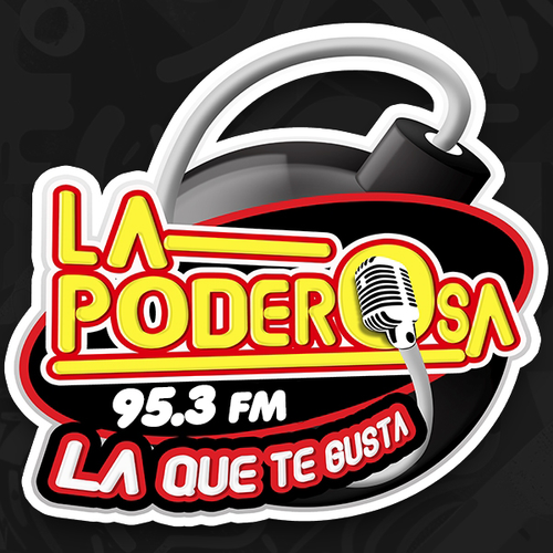 05 La Poderosa 95 3 Manzani.png