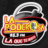 05 La Poderosa 95 3 Manzani