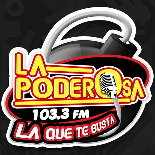 01 La Poderosa 103 3 Reynos