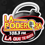 01 La Poderosa 103 3 Reynos