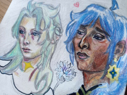 rn image picker lib temp ebccaeb2 8c10 4803 897c fbd5baec303d