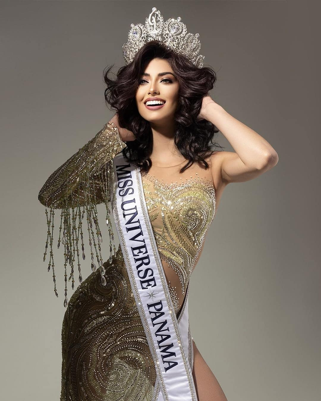 miss universe panama 2024. DVJF1wb