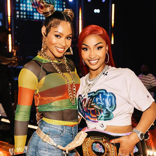 456087843 18455006437002615 7107483802326770172 n.jpg