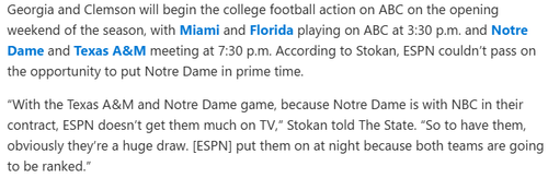 Screenshot 2024 08 19 213557.png