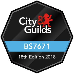BS7671 18th+Edition+2018.png