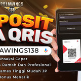 Polawings138-Deposit-Via-Qris