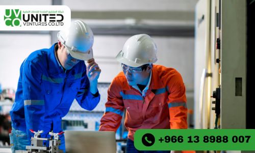 LEADING INDUSTRIAL EQUIPMENT SOLUTIONS IN SAUDI ARABIA.jpg