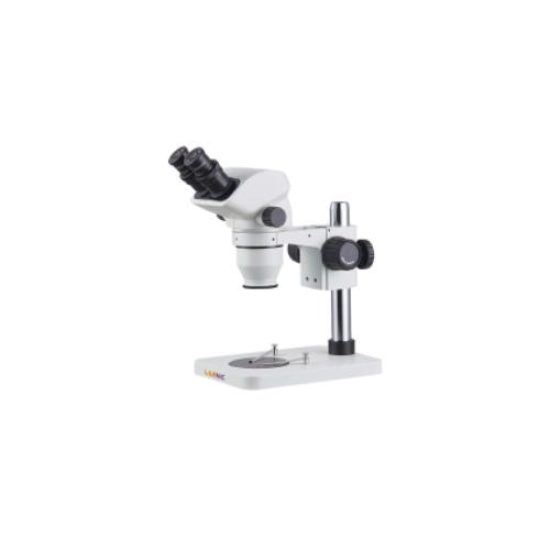 Stereo Microscope 110 mm.png