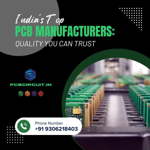 India's Top PCB Manufacturers Quality You Can Trust.jpg